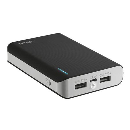 Acer Primo Powerbank 8800