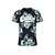10 DAYS T-shirt