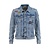 BALLIN Heute junoir Jeansjacke