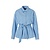 America Today blusa FEMME
