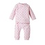 2-piece baby suit