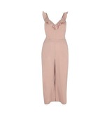 10 DAYS Island culotte jumpsuit