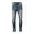 Please Tapered jeans