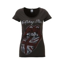 Rolling Stone T-Shirt