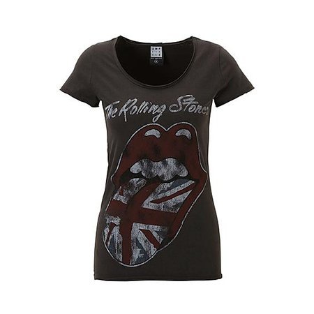 BALLIN Rolling Stone T-Shirt