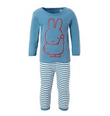 YAYA Pajamas