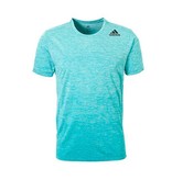 G-Star Raw rendimiento deportivo camiseta