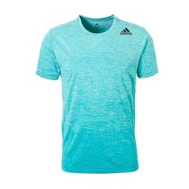 performance sport-T-shirt