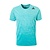 G-Star Raw Performance sports T-shirt