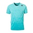 G-Star Raw rendimiento deportivo camiseta