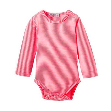 America Today Neugeborenes Babyspielanzug