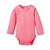 America Today Newborn baby romper