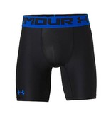 YAYA Under Armour Sporthemd