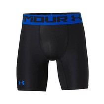 Under Armour Sporthemd