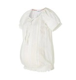 YAYA Yessica top