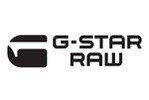 G-Star Raw