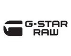 G-Star Raw