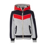 Diesel Flo summer coat