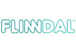 Flinndal