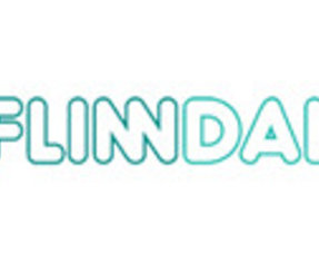 Flinndal