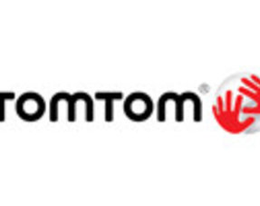 TomTom