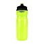 Asics Sport-Flasche 0,7 Liter Neon Gelb / Schwarz