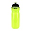 Asics Sportbidon 0.7 liter Fluorgeel/Zwart