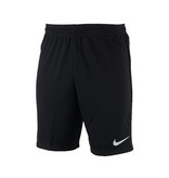 Nike Park II Hombres de punto