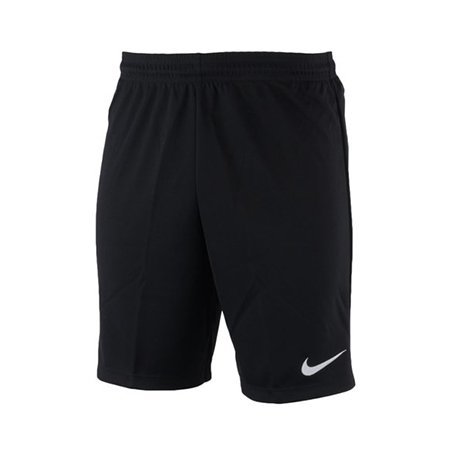 Nike Park II Men Knit