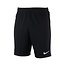 Nike Park II Hombres de punto