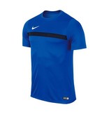 Camisa de deporte