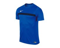 Camisa de deporte