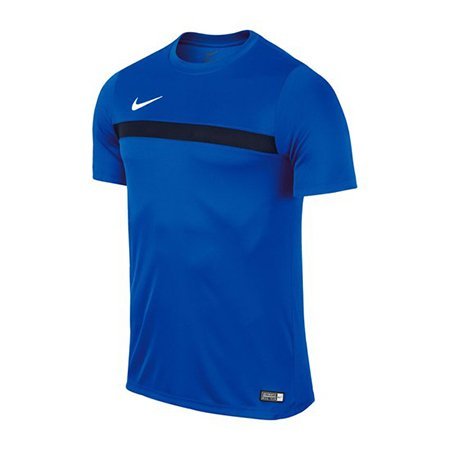 Camisa de deporte