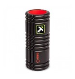 O'Neill Point The Grid X Foamroller