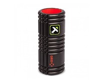 Point The Grid X Foamroller