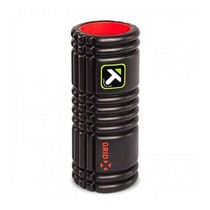 Point The Grid X Foamroller