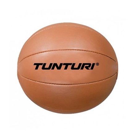 Tunturi Medicine ball