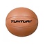 Tunturi Medicine ball