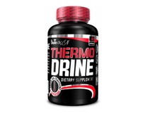 Biotech drine termo