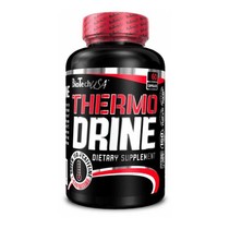 Biotech drine termo