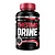 Adidas Biotech drine termo