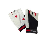 Fitness handschoenen