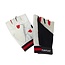 Tunturi Fitness handschoenen