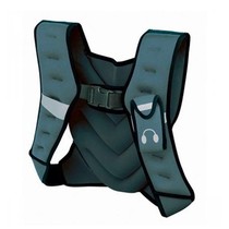 Weight vest