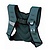Asics Weight vest