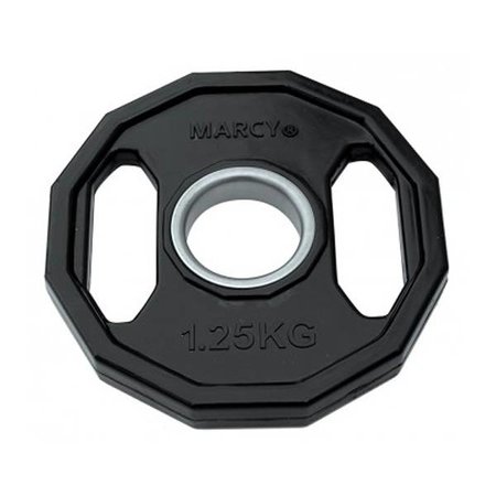 O'Neill Halterschijf