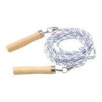 Spring Rope Nylon