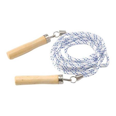 Tunturi Spring Rope Nylon