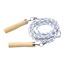 Tunturi Spring Rope Nylon