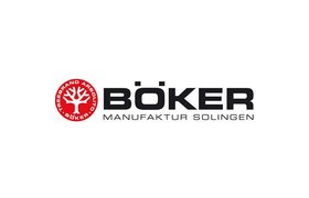 Böker